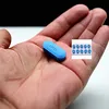 Cuanto cuesta viagra con receta a