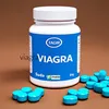 Cuanto cuesta viagra con receta b