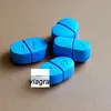 Cuanto cuesta viagra con receta c